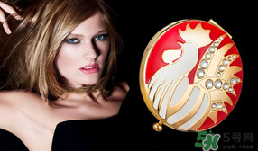 ��ʫ����2017��۱���ô������ʫ����2017��۱�����Ǯ��